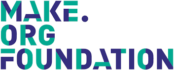 Make.org Fondation