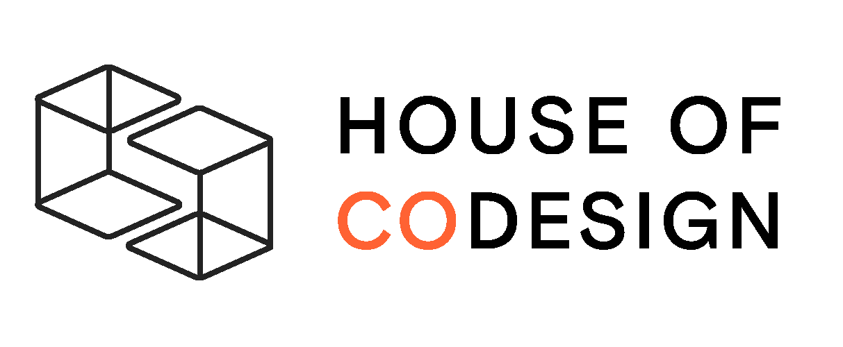 House of Codesign